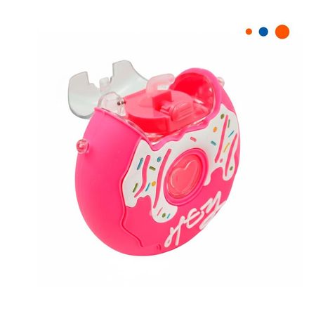 imageUrl_1