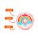imageUrl_5