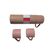 imageUrl_2