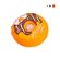 imageUrl_3