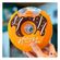 imageUrl_5