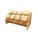 imageUrl_5