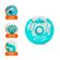 imageUrl_3