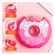 imageUrl_2