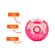 imageUrl_5