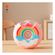 imageUrl_3