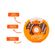 imageUrl_5