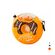 imageUrl_2