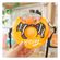 imageUrl_3