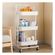 imageUrl_5