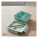 imageUrl_5