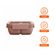 imageUrl_5