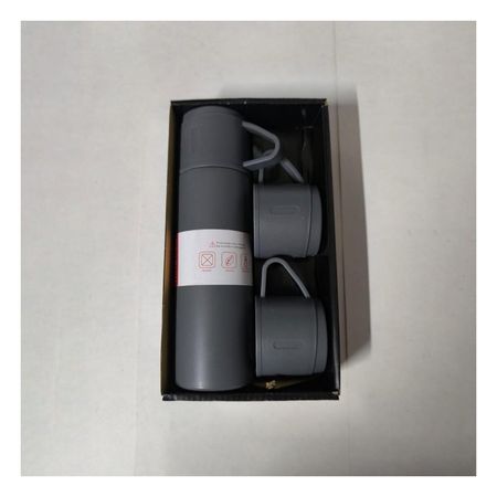 imageUrl_1