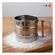 imageUrl_5