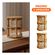 imageUrl_1