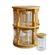 imageUrl_2
