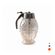 imageUrl_3