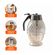 imageUrl_5