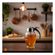 imageUrl_5