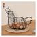 imageUrl_2