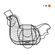 imageUrl_2