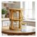imageUrl_3