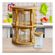 imageUrl_5