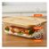 imageUrl_3