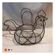imageUrl_5