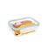 imageUrl_2