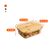 imageUrl_4