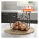 imageUrl_1