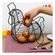 imageUrl_2