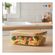 imageUrl_2