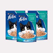 comida-para-gatos-felix-sensaciones-de-atun-en-salsa-para-gatitos-pouch-85g-pack-3un