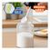 imageUrl_1