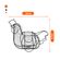 imageUrl_4