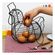 imageUrl_3