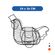 imageUrl_4