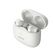 imageUrl_1