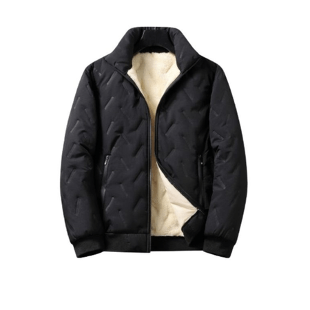 imageUrl_1