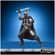 imageUrl_7