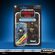 imageUrl_9