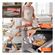 imageUrl_2