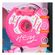 imageUrl_5