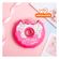 imageUrl_1