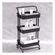 imageUrl_4