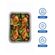 imageUrl_5
