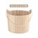 imageUrl_4