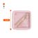 imageUrl_4
